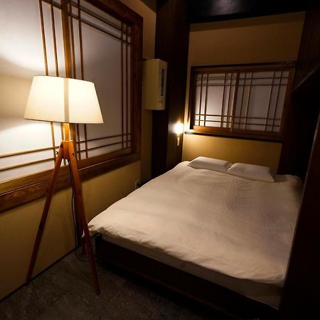 Hotel Lee Τόκιο Εξωτερικό φωτογραφία
