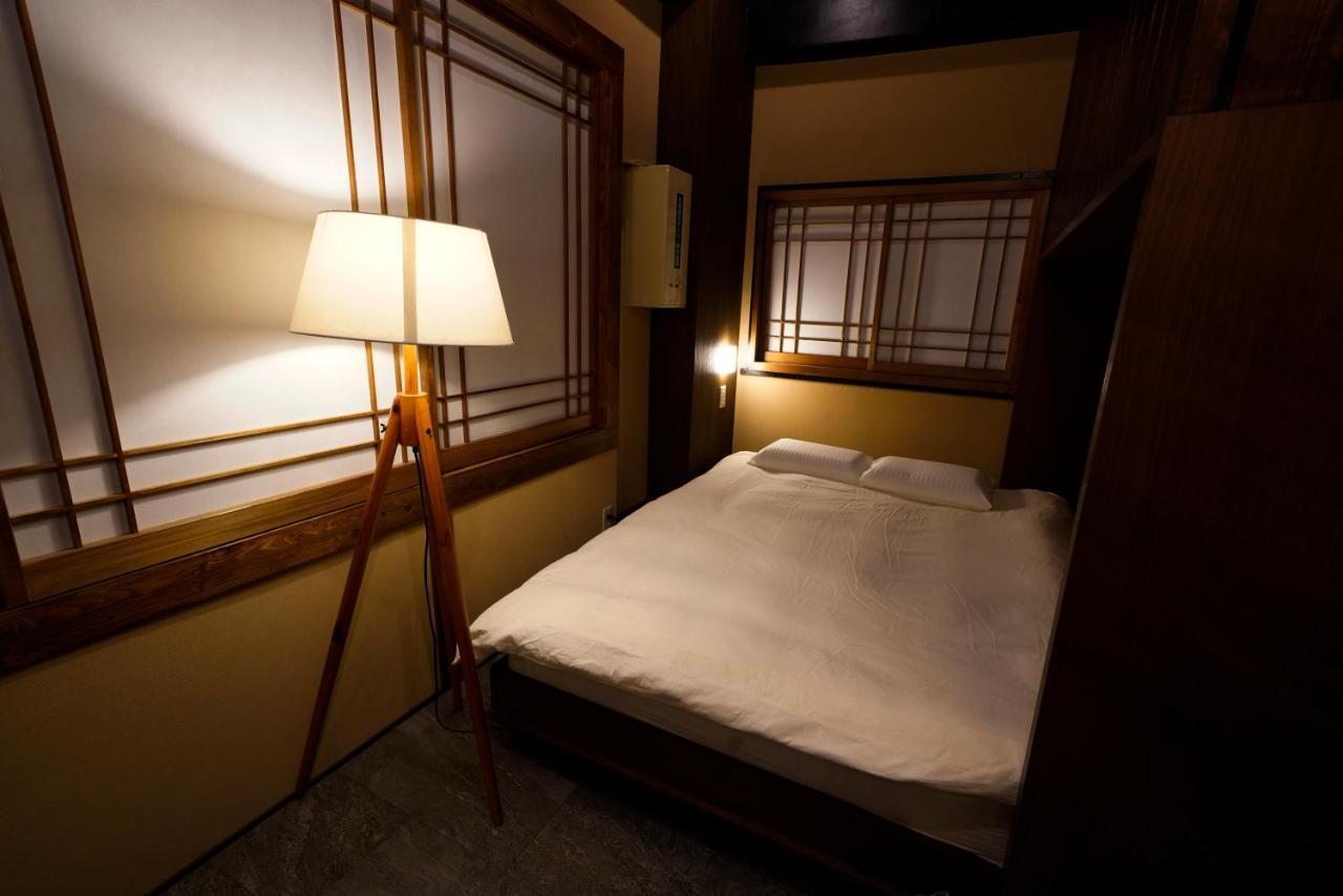 Hotel Lee Τόκιο Εξωτερικό φωτογραφία